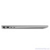 HP ENVY 17-ch0010ur (444P7EA)